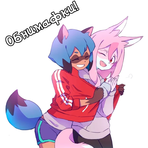 Похабный BNA - 