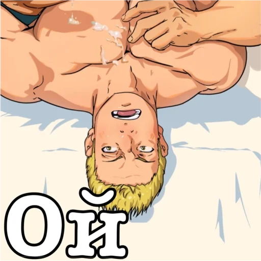 human face drawing illustration