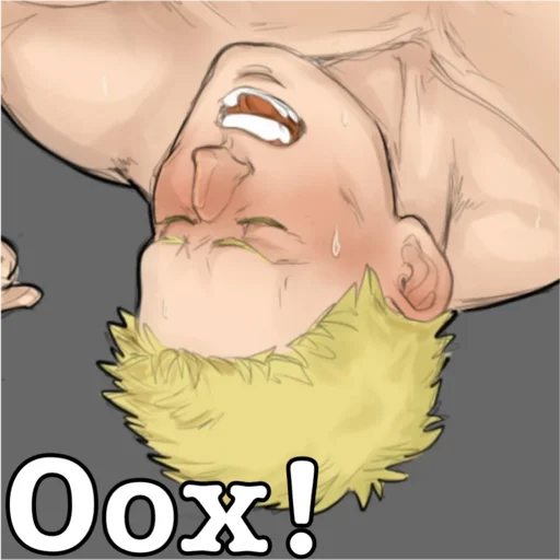 illustration clipart art