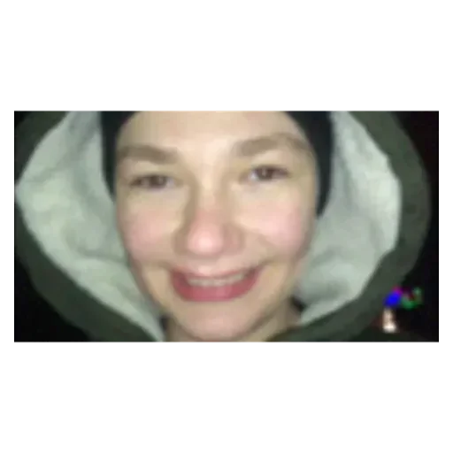 Стикер БЛЯТЬ ОСТАНОВИТЕ ЕЁ - 9