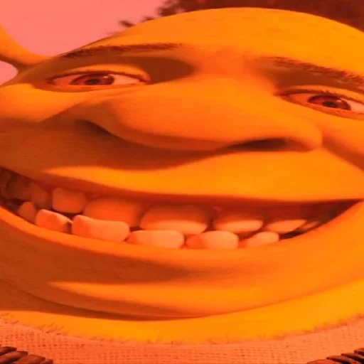 Стикер БЛЯТЬ ОСТАНОВИТЕ ЕЁ - 8