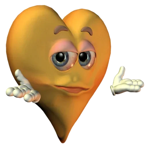 Стикер БЛЯТЬ ОСТАНОВИТЕ ЕЁ - 3