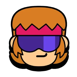 Sticker Buster <3 - 9