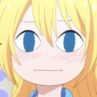 Sticker @Tekina_Shinpi - 5