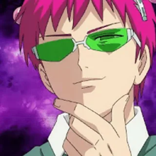 Sticker @Tekina_Shinpi - 10