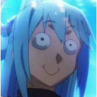 Sticker @Tekina_Shinpi - 11