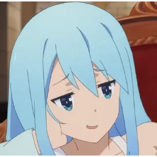 Sticker @Tekina_Shinpi - 6