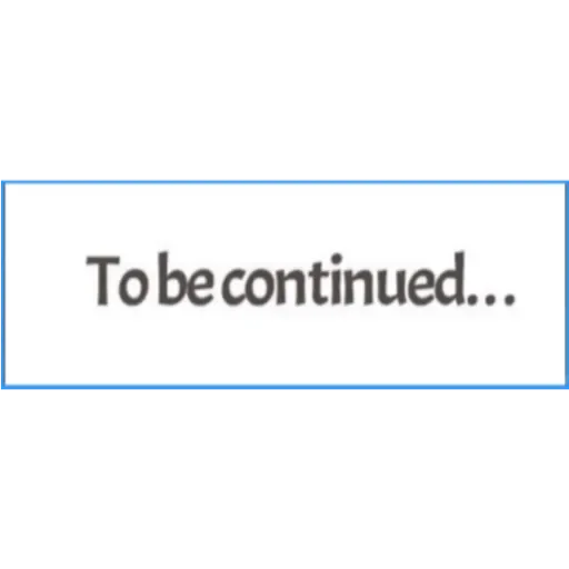 Horny_sticker_pack - 