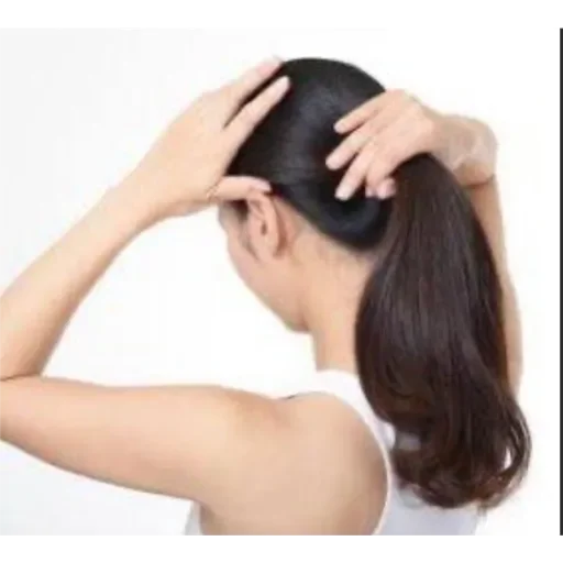 Sticker Horny_sticker_pack_by_Mourwy - 1