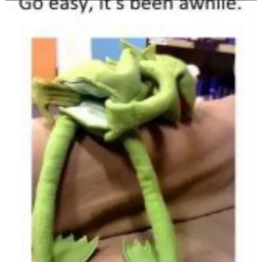 Sticker Horny_sticker_pack_by_Mourwy - 1