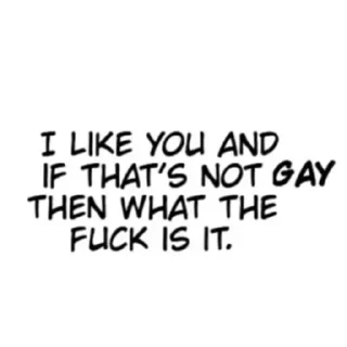 Sticker Horny_sticker_pack - 7