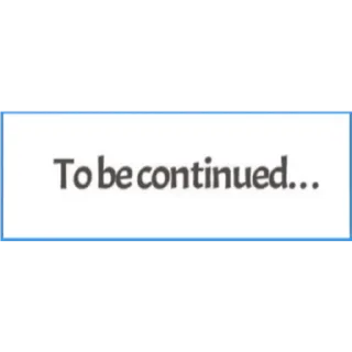 Sticker Horny_sticker_pack - 2