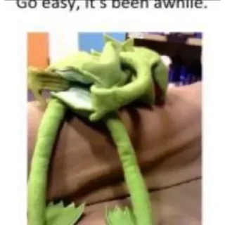 Sticker Horny_sticker_pack - 0