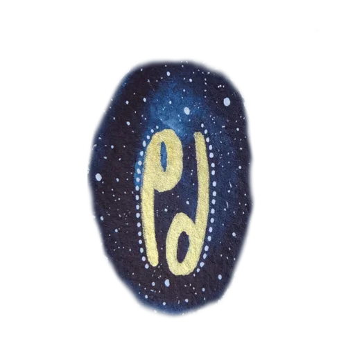 Стикер Horoscope_school - 1