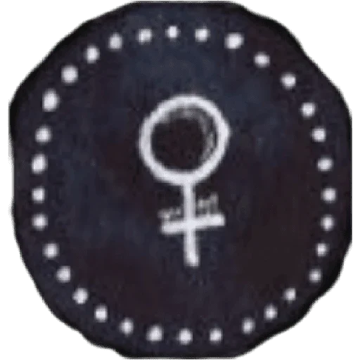 Sticker Horoscope_school - 1