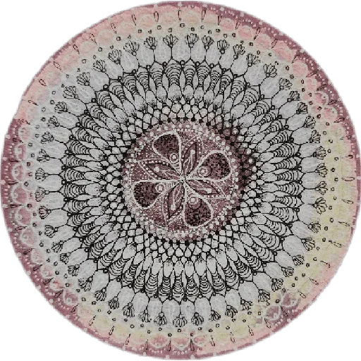 Sticker Horoscope_school - 1