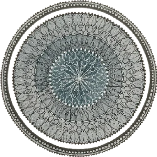 Стикер Horoscope - 2