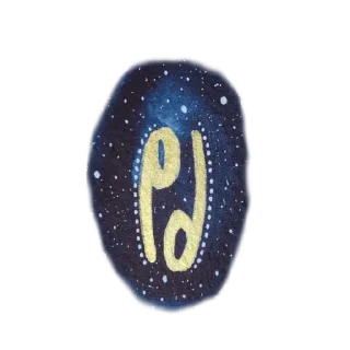 Стикер Horoscope - 11