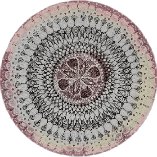 Стикер Horoscope - 5