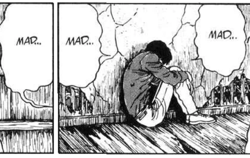 sketch drawing illustration