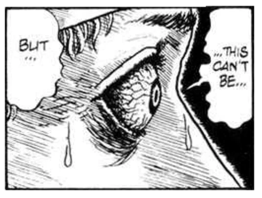 sketch drawing line art