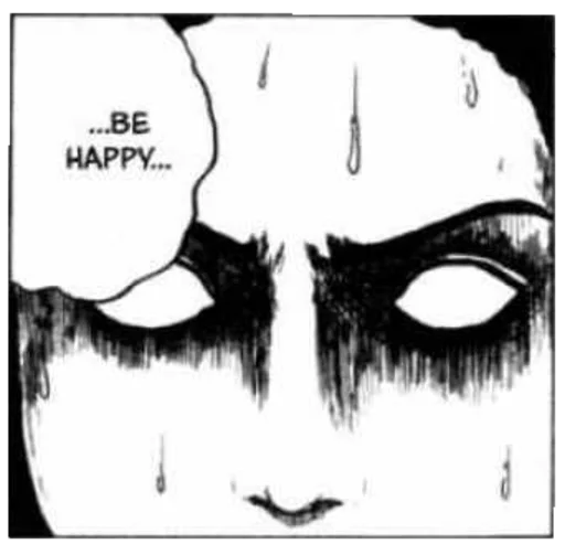 sketch drawing illustration