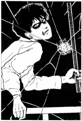 sketch drawing illustration