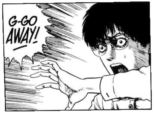 sketch drawing illustration