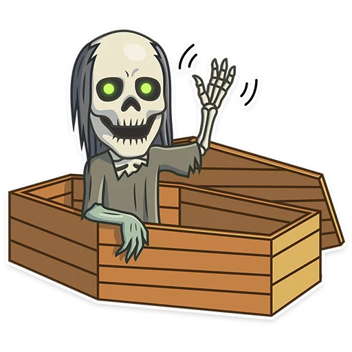 клипарт иллюстрация мультипликация