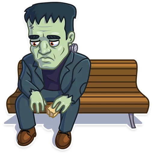 мультипликация клипарт иллюстрация