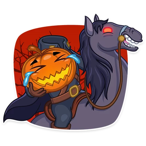 клипарт мультипликация иллюстрация