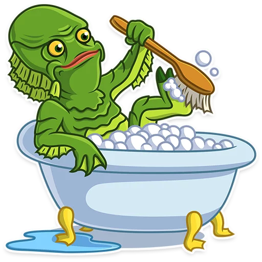 рисование мультипликация иллюстрация