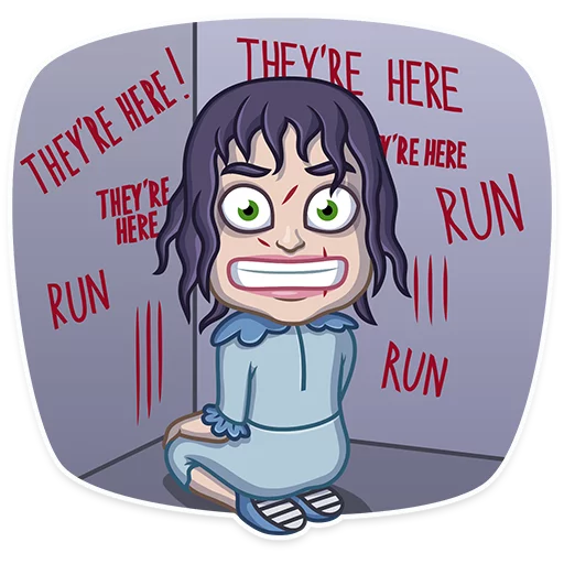 мультфильм СМС мультипликация