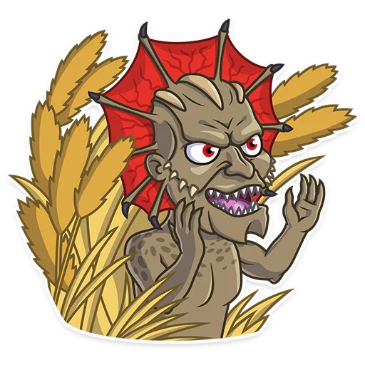 рисование клипарт иллюстрация