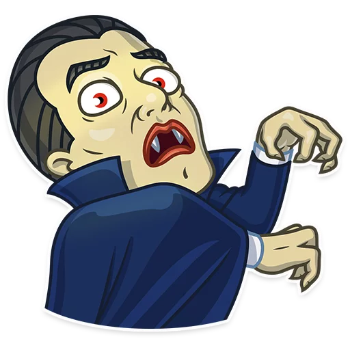 клипарт иллюстрация рисование