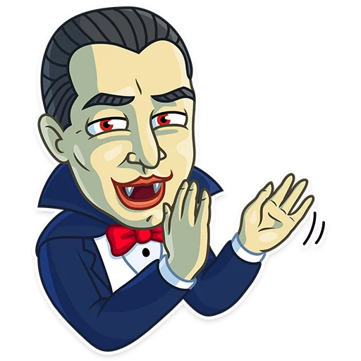 иллюстрация клипарт рисование