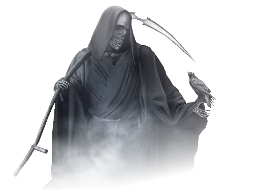 human face statue person