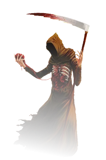 dance clothing person