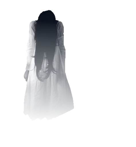 wedding dress black and white dress