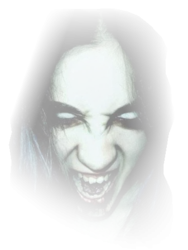 lip human face smile