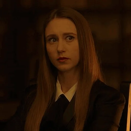 человеческое лицо Человек одежда