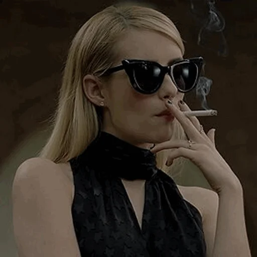 Человек человеческое лицо защитные очки