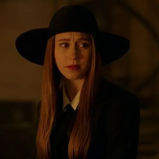 одежда человеческое лицо шляпа