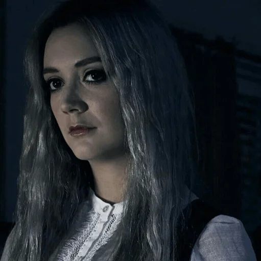 Человек человеческое лицо портрет