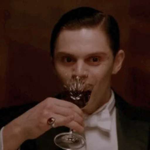 Человек человеческое лицо мужчина