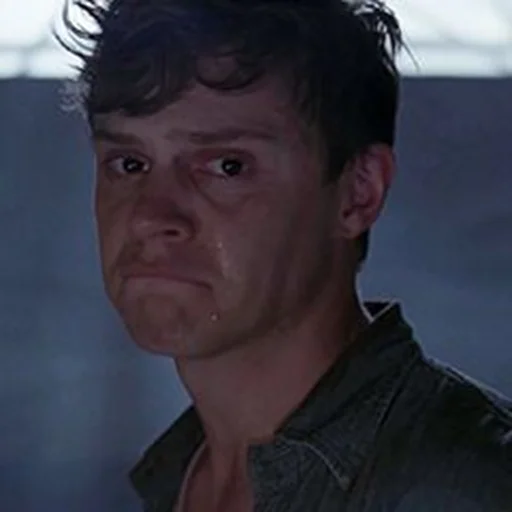 человеческое лицо Человек человеческий