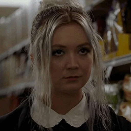 человеческое лицо Человек одежда