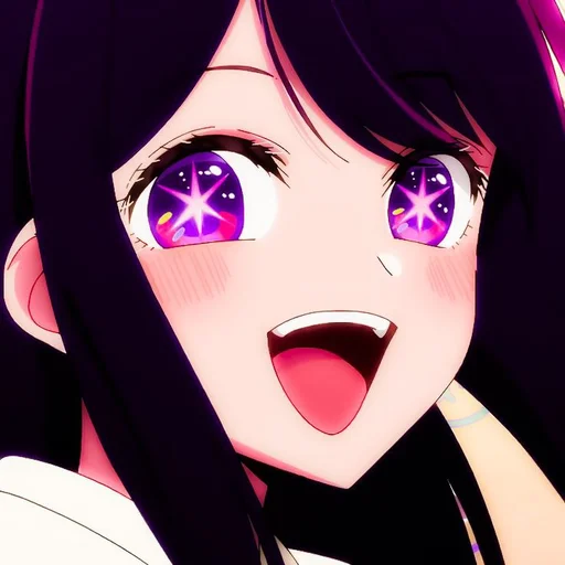 ⊂𖦹  ::  ?¿@SEYINOX - @MAUDVIEW ☆ . .  ⊃ - 