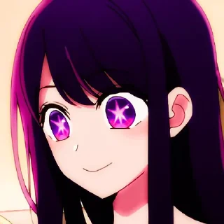 Sticker ⊂𖦹  ::  ?¿@SEYINOX - @MAUDVIEW ☆ . .  ⊃ - 10