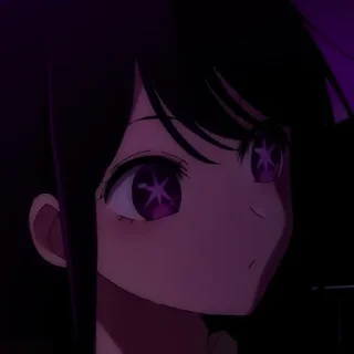 Sticker ⊂𖦹  ::  ?¿@SEYINOX - @MAUDVIEW ☆ . .  ⊃ - 8